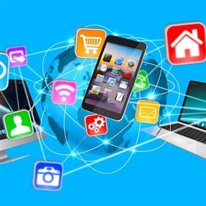 上海應用軟件開發(fā)公司電話聯(lián)系方式與選擇指南