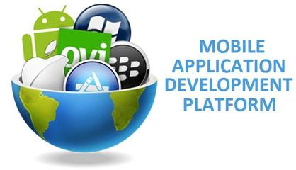 您需要MADP或mBaaS嗎？探索應用軟件開發(fā)的加速器