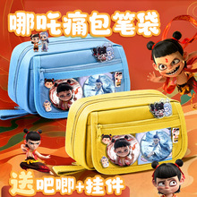 武義協力文具用品廠 匠心打造優(yōu)質文具用品