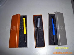 陽春平文具 優(yōu)質(zhì)文具盒產(chǎn)品推薦，助力學習與辦公
