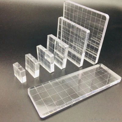 文具辦公用品與家居雜貨供應行業(yè) 從廠商到市場的發(fā)展趨勢