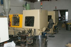 學習伴侶，品質之選——蒼南縣邦尼狗文具制品廠的文具探索
